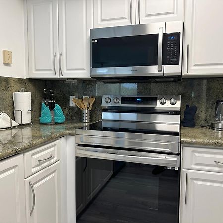 Yacht Club At Aventura 2 Bed 2 Bath Luxurius Cozy Brand New 2020 Daire Dış mekan fotoğraf