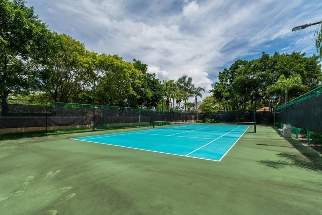 Yacht Club At Aventura 2 Bed 2 Bath Luxurius Cozy Brand New 2020 Daire Dış mekan fotoğraf
