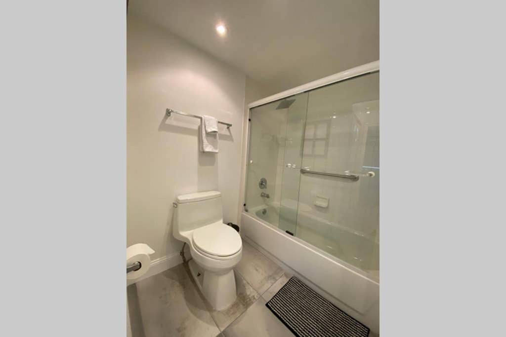 Yacht Club At Aventura 2 Bed 2 Bath Luxurius Cozy Brand New 2020 Daire Dış mekan fotoğraf